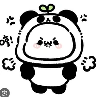 okato