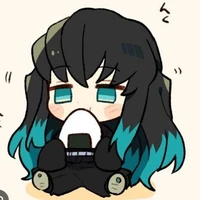 kinta