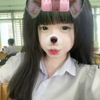 Ngọc Mai
