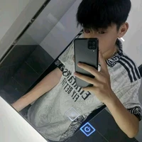 Khánh Minh