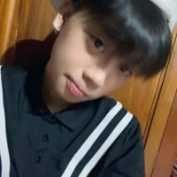 Gia Long