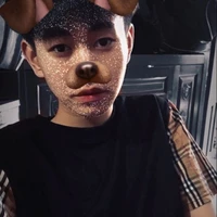 Tuấn Kiệt