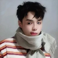 Đặng Thành An