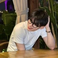 Huỳnh Hoàng Hùng