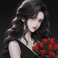 lan anh