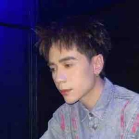 Lê Quang Hùng