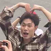 Trần Đăng Dương