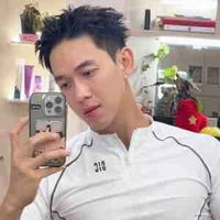 Nguyễn Song Luân