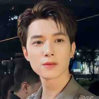 Nguyễn Anh Tú