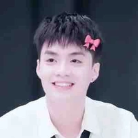 Đặng Thành An