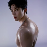 Bùi Anh Tú