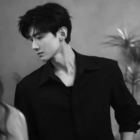 Trương Bảo Duy