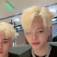 rhyder/ bé bột