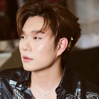 dương domic/ cá bống