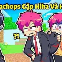 H1h4 (trongctruyen)