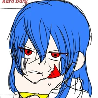 Yumm13 (trong truyện)