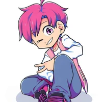 Hiha (trong truyện)