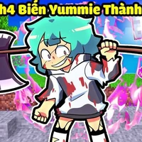 Yumm13