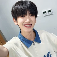 Tả Kỳ Hàm