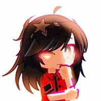 ♦Creator S♦