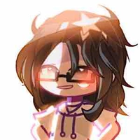 ▣Creator N▣