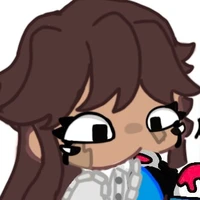 Tenia||Con oc bị xe tông 