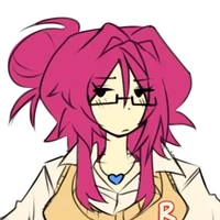 Jane Doe||Chị John Dough