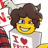 Shedletsky