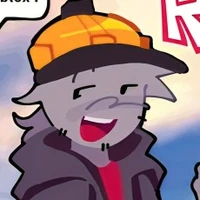 Builderman