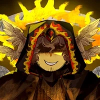 Telamon