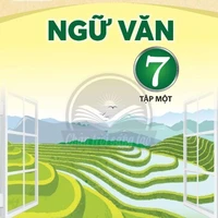 Văn Tổng