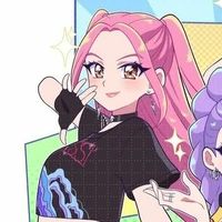 mira