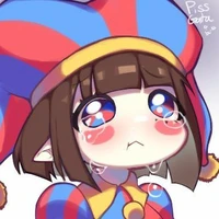 t/g