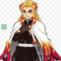 Rengoku