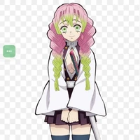 Misuri