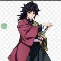 giyu