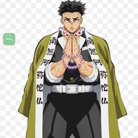 himegima
