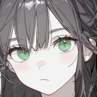 Kyoka Isuzu