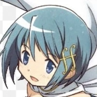 Sayaka Miki