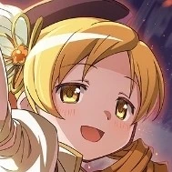Mami Tomoe
