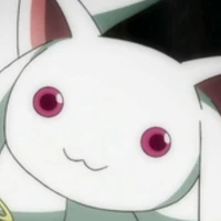 Kyubey