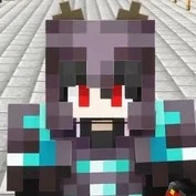 Kira MeoMeoz