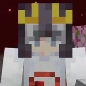 OzinMC