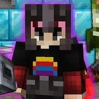 KreshMC