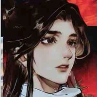 Thái Tử Tiên Lạc-Tạ Liên