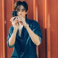 Phuwin_tang