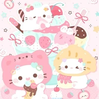 so cutee