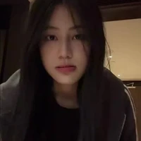 Viên Nhất Kỳ - YoKi