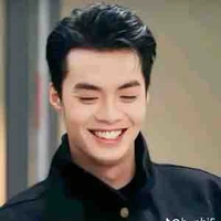 Đặng Thành An(Negav)
