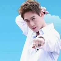 Nguyễn Trường Sinh